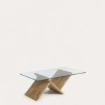 Waley Coffee Table