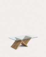 Waley Coffee Table