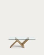 Waley Coffee Table - Image 3