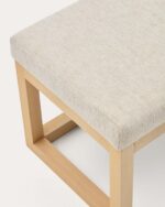 Loya Bench - Image 2