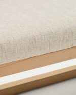 Loya Bench - Image 3