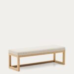 Loya Bench