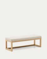 Loya Bench