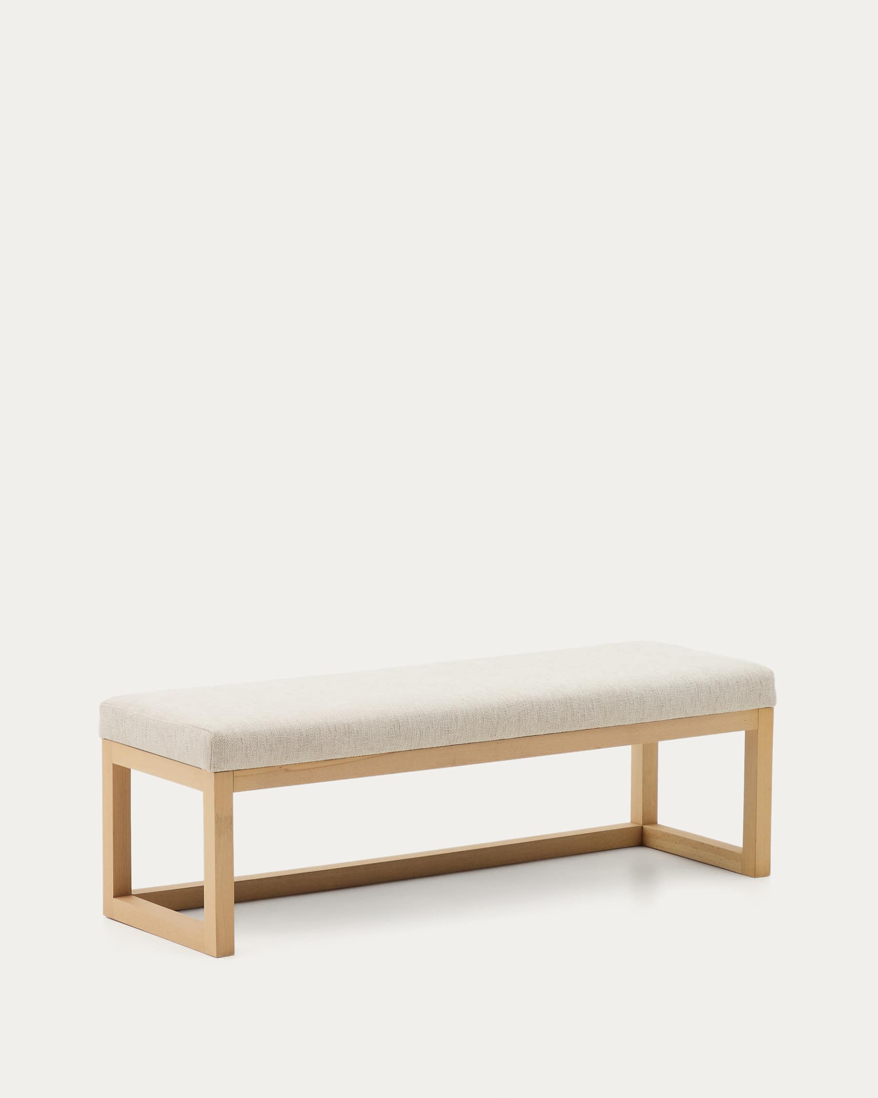 CC0466EL39_1V01.jpg Loya Bench - Image 1