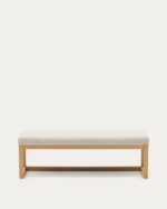 Loya Bench - Image 5