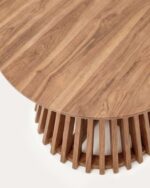 Jeanette Side Table - Image 2
