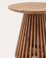 Jeanette Side Table - Image 3