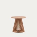 Jeanette Side Table