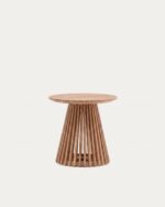 Jeanette Side Table