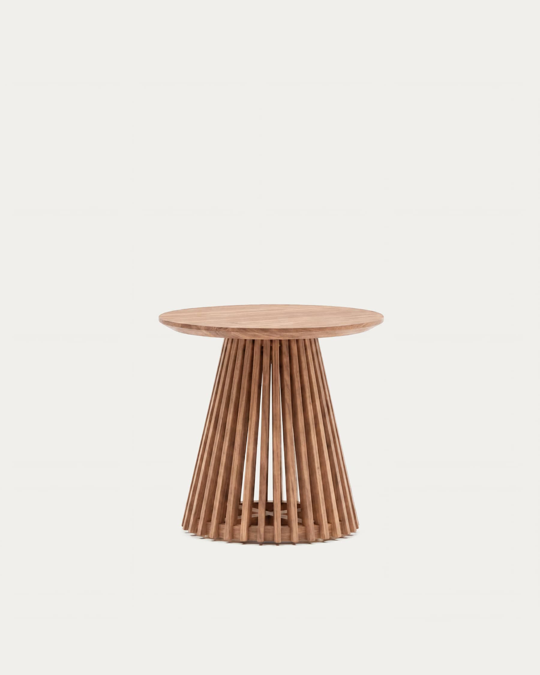 CC0623M47_1V01.jpg Jeanette Side Table - Image 1