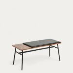 Carabel Bench