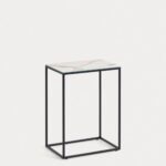 Rewena Side Table