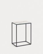 Rewena Side Table