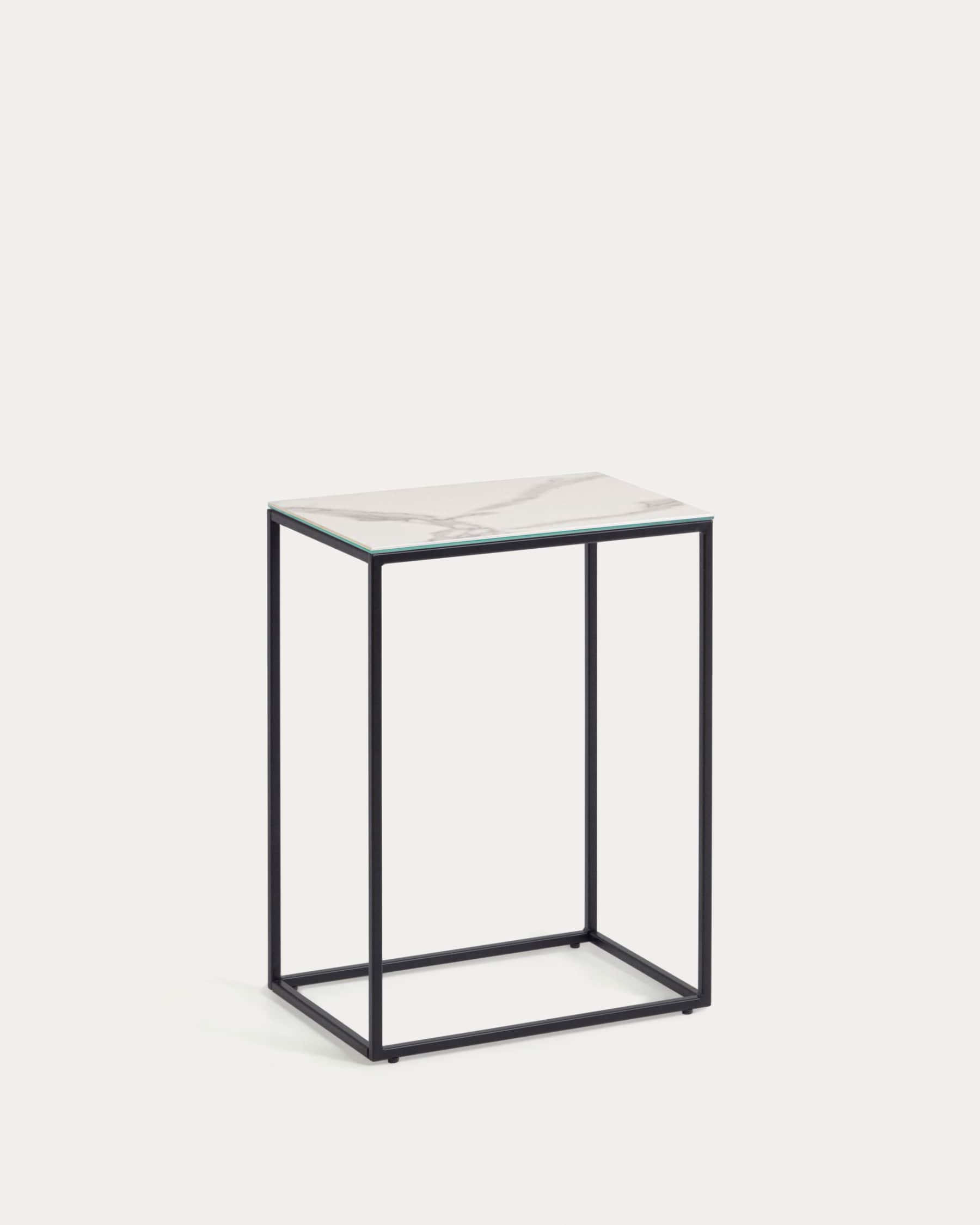 CC1199K05_1V01.jpg Rewena Side Table - Image 1