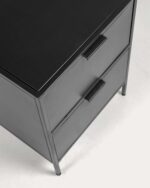 Shantay Bedside Table - Image 2