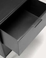 Shantay Bedside Table - Image 3