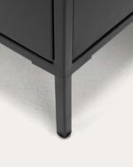 Shantay Bedside Table - Image 6