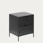 Shantay Bedside Table