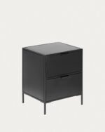 Shantay Bedside Table