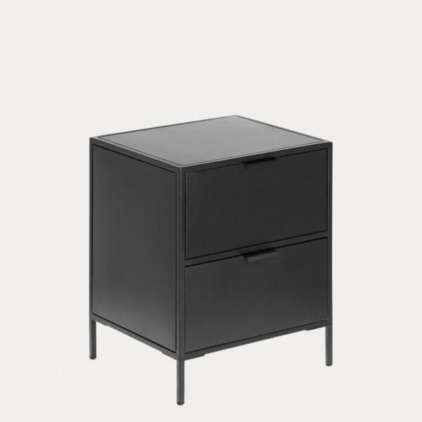 Shantay Bedside Table