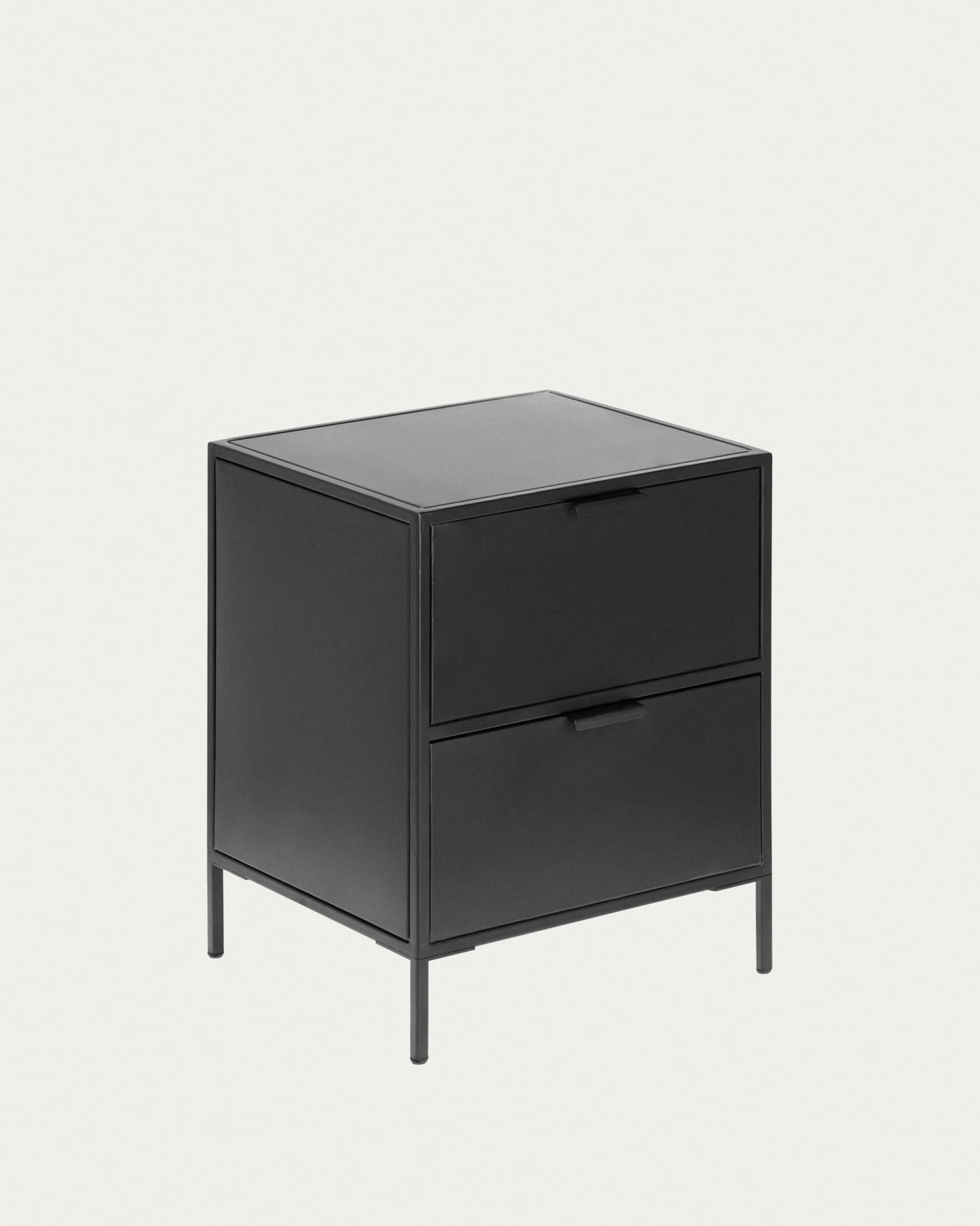 CC1908R01_1V01.jpg Shantay Bedside Table - Image 1