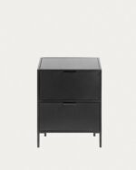 Shantay Bedside Table - Image 5