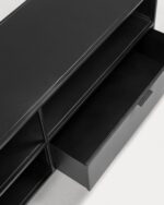 Shantay TV Stand - Image 2