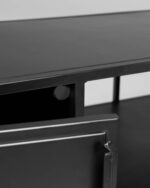 Shantay TV Stand - Image 3