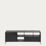 Shantay TV Stand