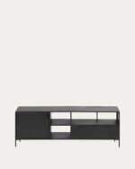 Shantay TV Stand