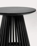 Jeanette Side Table - Image 7