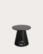 Jeanette Side Table - Image 5