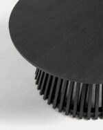 Jeanette Coffee Table - Image 6