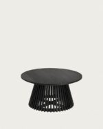 Jeanette Coffee Table - Image 5