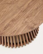 Jeanette Coffee Table - Image 2