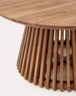Jeanette Coffee Table - Image 3