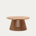Jeanette Coffee Table