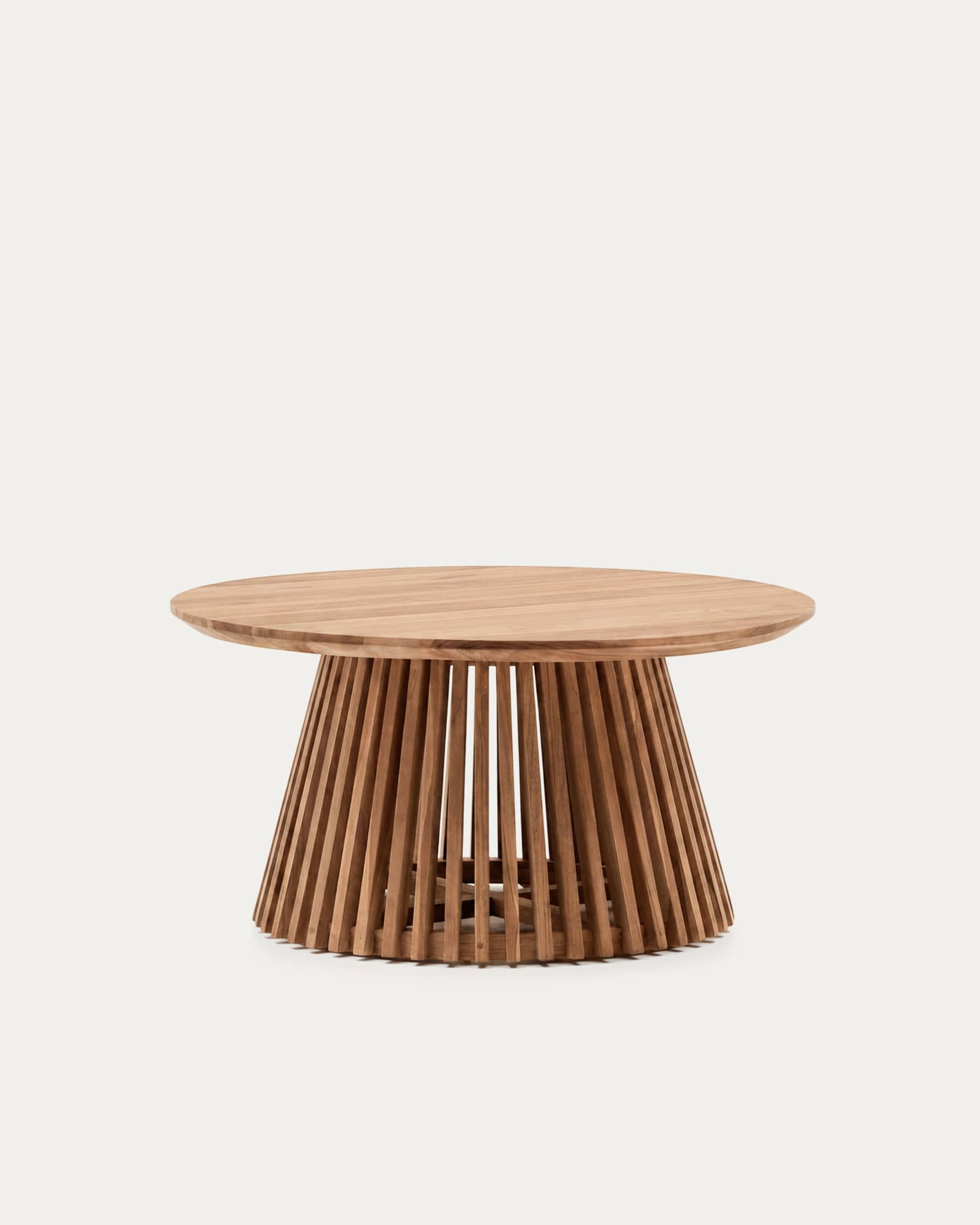 CC1946M46_1V01.jpg Jeanette Coffee Table - Image 1