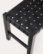 Calixta Bench - Image 2