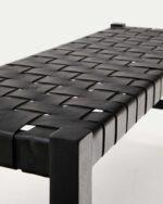 Calixta Bench - Image 3