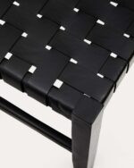 Calixta Bench - Image 6