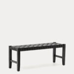 Calixta Bench