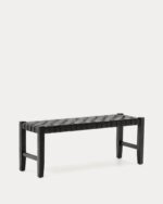 Calixta Bench