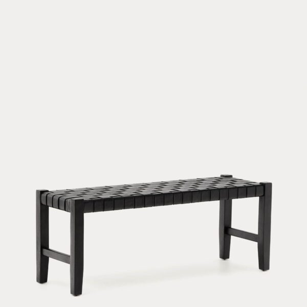 Calixta Bench