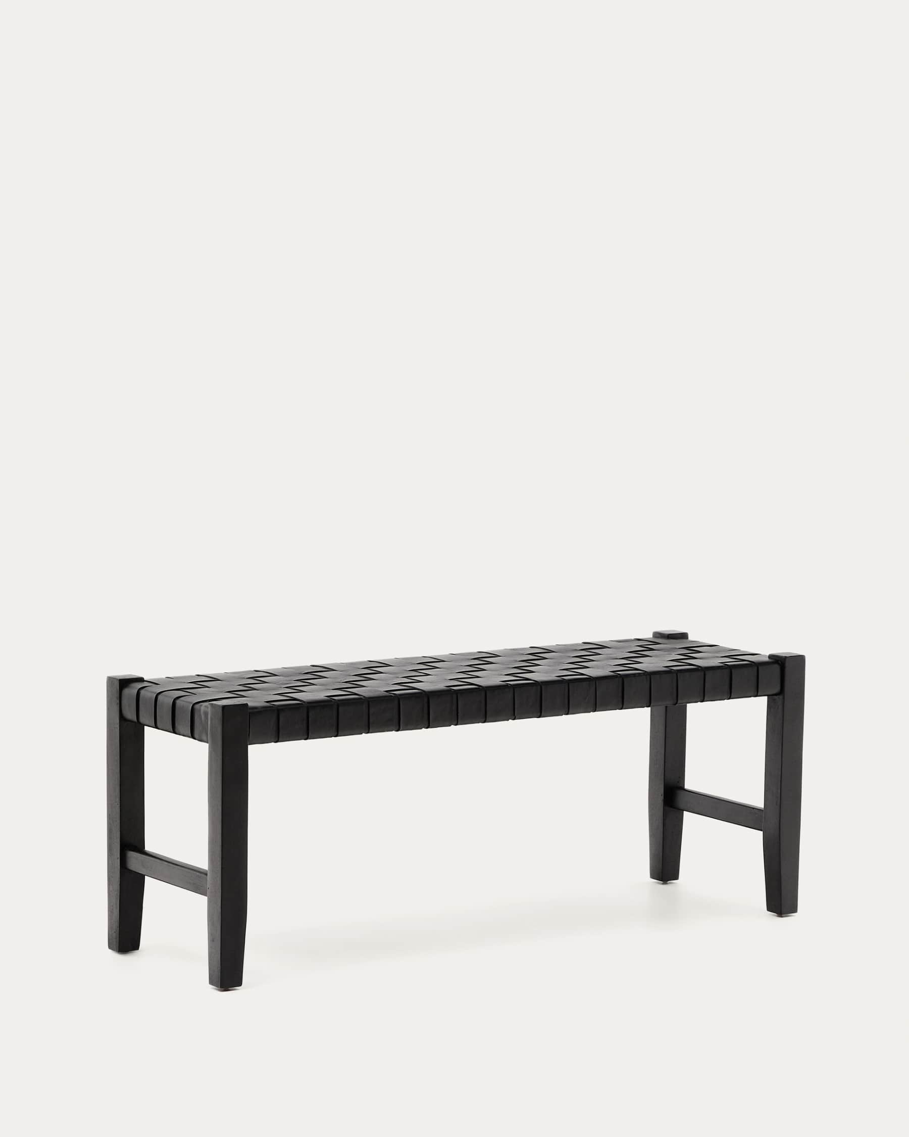 CC1951P01_1V01.jpg Calixta Bench - Image 1