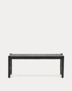 Calixta Bench - Image 5
