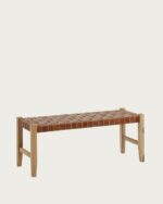 Calixta Bench - Image 7