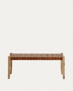 Calixta Bench - Image 11