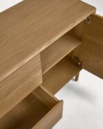 Joran Dining Table - Image 3