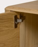 Joran Dining Table - Image 7